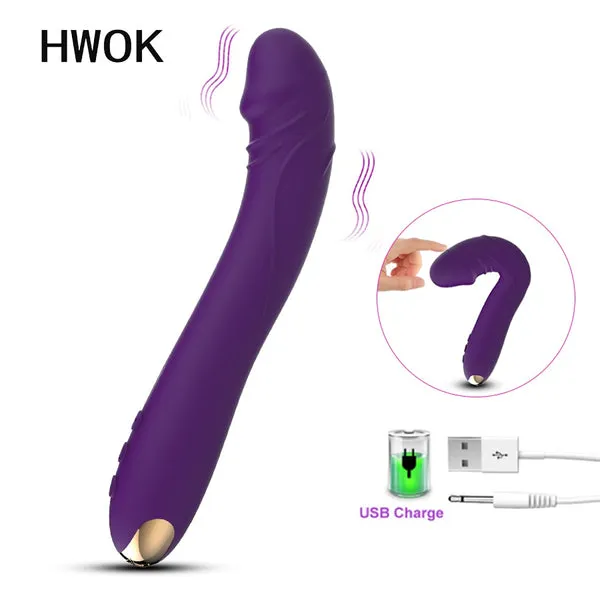 Anal sextoypremium G SPOT DILDO VIBRATOR EROTIC SEX TOYS FOR ADULT SILICONE MASSAGER FOR WOMEN STRAPONLESS ANAL BUTT PLUG PRODUCTS MASTURBATOR