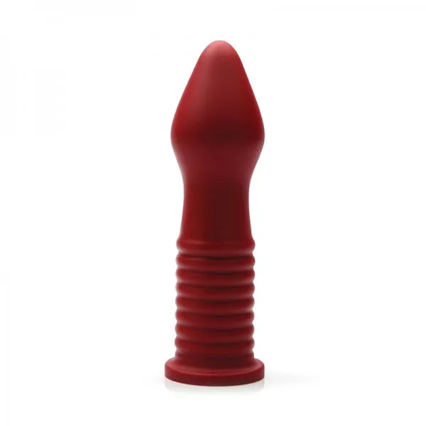 Anal Tantus Tantus Fist Trainer Red