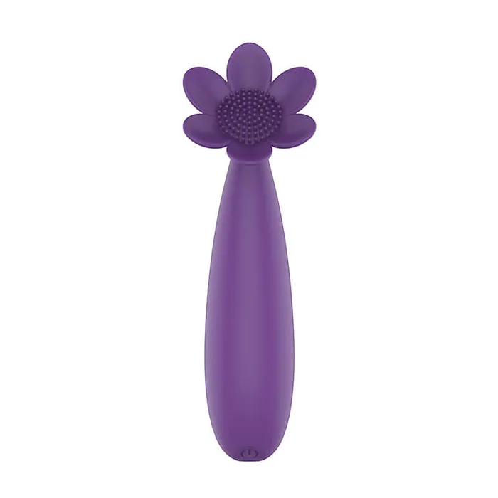 AV Breast Clit Massage Vibrator OOTYEMO Vibrators