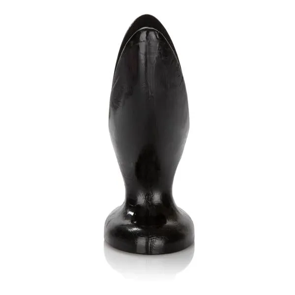 Colt Anal Colt Expander Plug Large Black