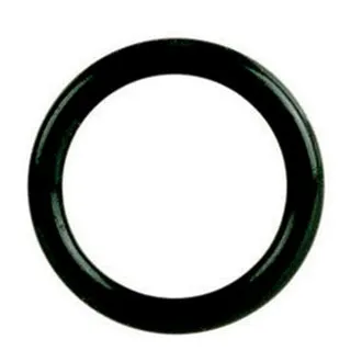 Dr Joel Kaplan Anal Dr Joel Kaplan Silicone Prolong Ring Black