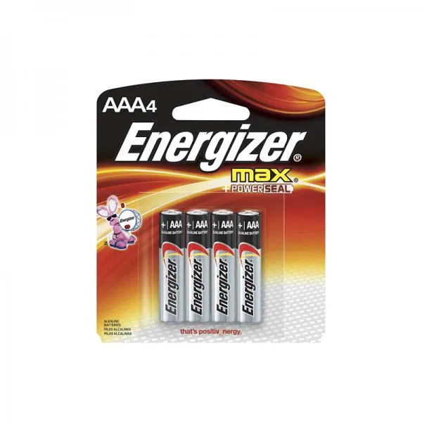 Energizer Aaa 4pk Usa Seductucom Vibrators