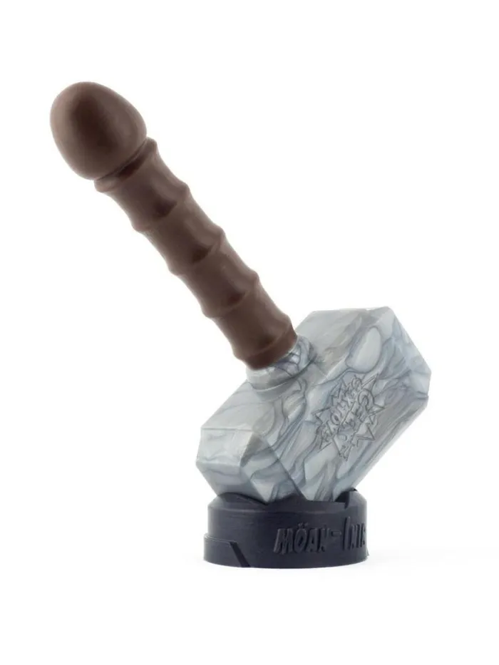 Etsy Vibrators Gimme Thor 