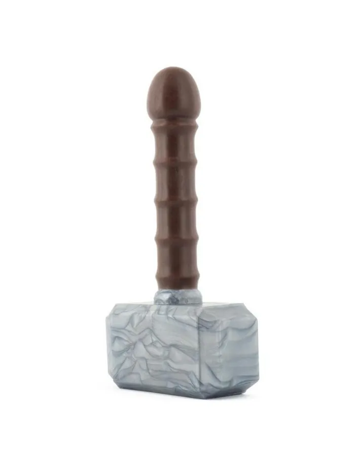 Etsy Vibrators Gimme Thor 