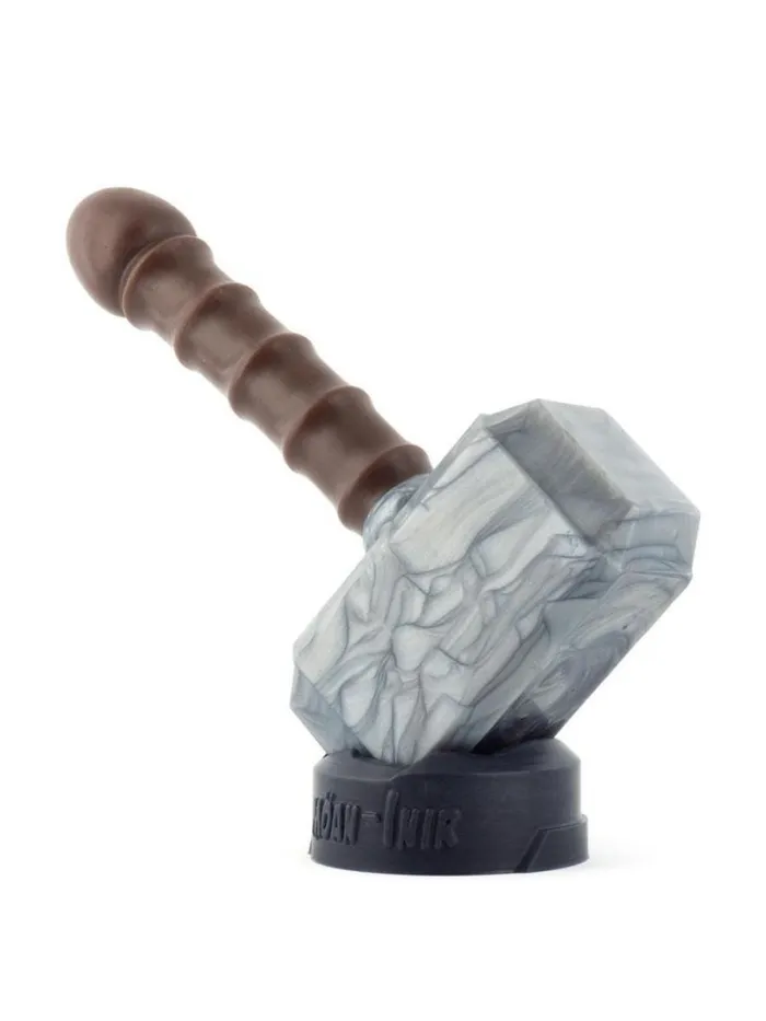 Etsy Vibrators Gimme Thor 