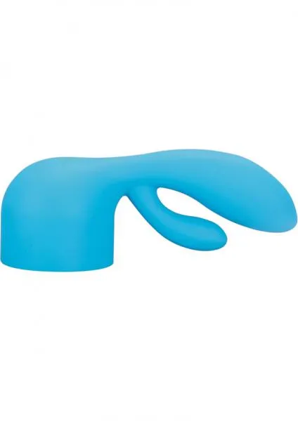 Female Sex Toys BodyWand Bodywand Silicone Rabbit Attachment