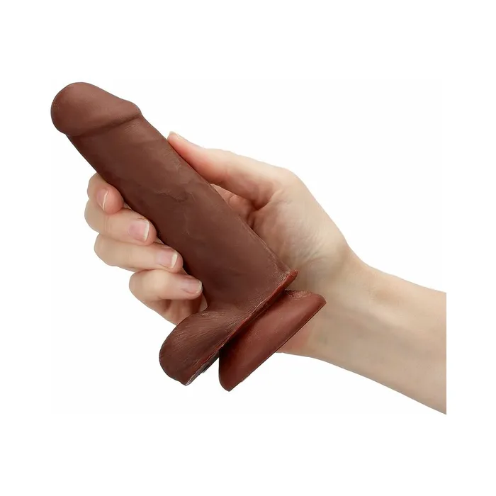 Female Sex Toys Cloud 9 Cloud 9 Finger Vibe With Stimulating Tips