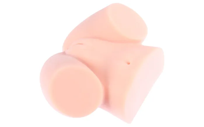 Female Sex Toys Mini Hip Sally Kokos