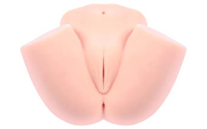 Female Sex Toys Mini Hip Sally Kokos