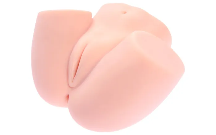 Female Sex Toys Mini Hip Sally Kokos