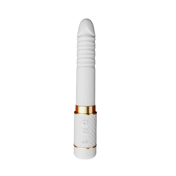 Female Sex Toys OOTYEMO Insertion Dildo Clitoral Stimulator