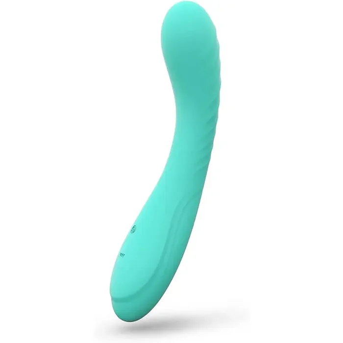 GSculpt Precision Vibrator for Targeted Internal Stimulation OOTYEMO Female Sex Toys