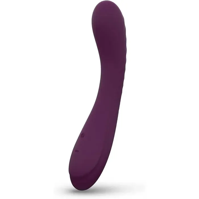 GSculpt Precision Vibrator for Targeted Internal Stimulation OOTYEMO Female Sex Toys