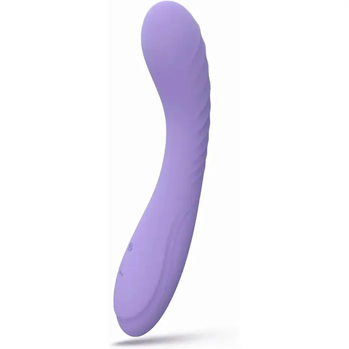 GSculpt Precision Vibrator for Targeted Internal Stimulation OOTYEMO Female Sex Toys