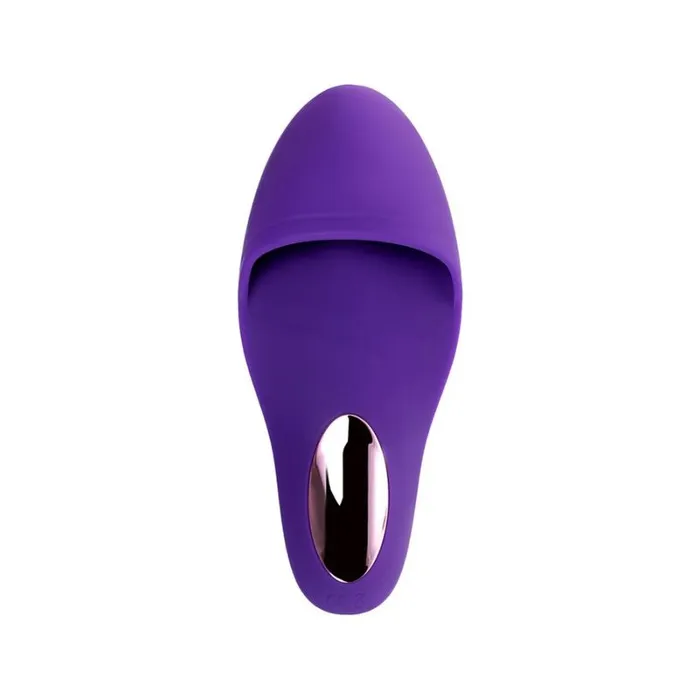 JOS Female Sex Toys JOS Swizzy Clitoral Stimulator