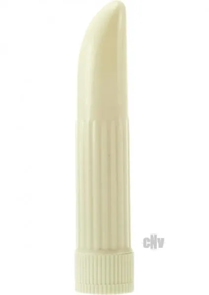 Lady Lust Mini Vibe Ivory Minx Minx Vibrators