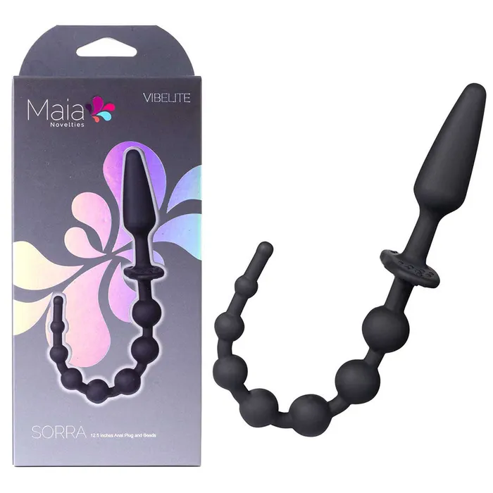 Maia SORRA Maia Toys Vibrators