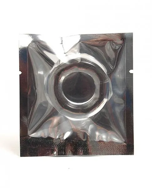 Male Sex Toys Skins Performance Skins Performance Ring 3 Pack Cock Rings