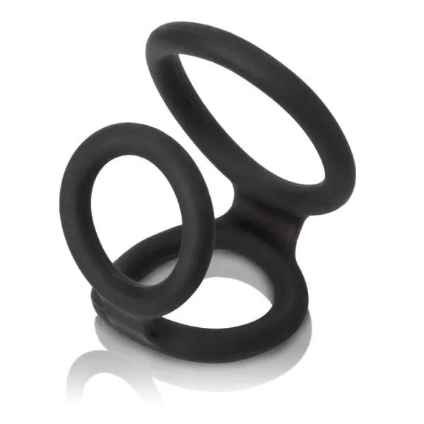 Maximizer Enhancer Black Ring Seductucom Anal