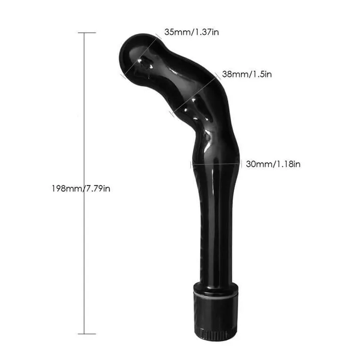 OOTYEMO Vibrators Gspot Strong Vibrator Speed Change