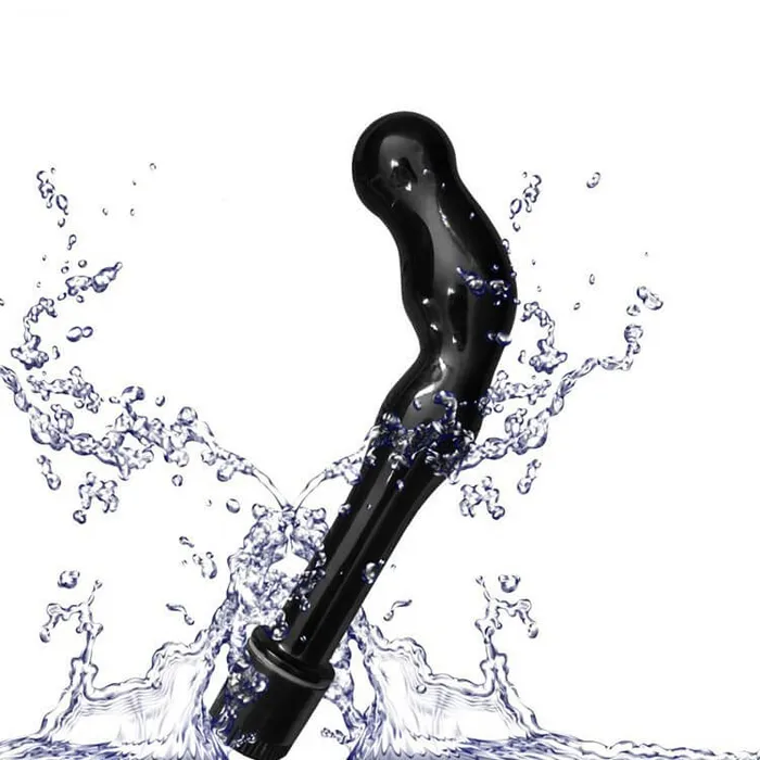 OOTYEMO Vibrators Gspot Strong Vibrator Speed Change