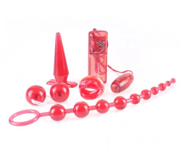 Pipedream Extreme Toyz Extreme Toyz Kinky Collection Male Sex Toys