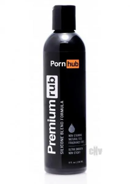 Pornhub Premiumrub 8oz Seductucom Vibrators