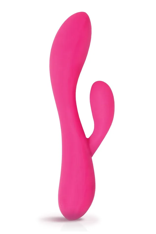 Rabbit Massager SL Vibrators