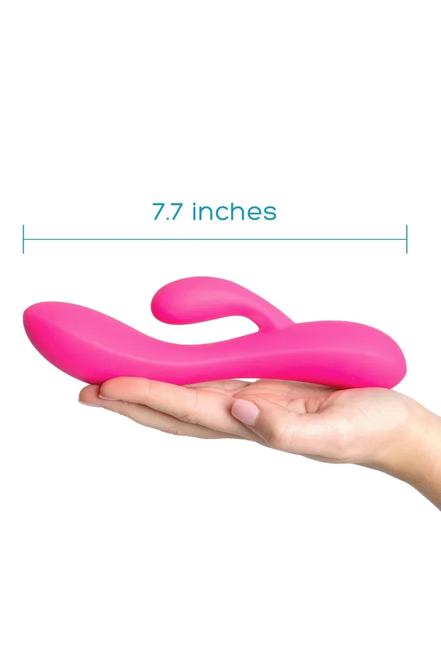 Rabbit Massager SL Vibrators