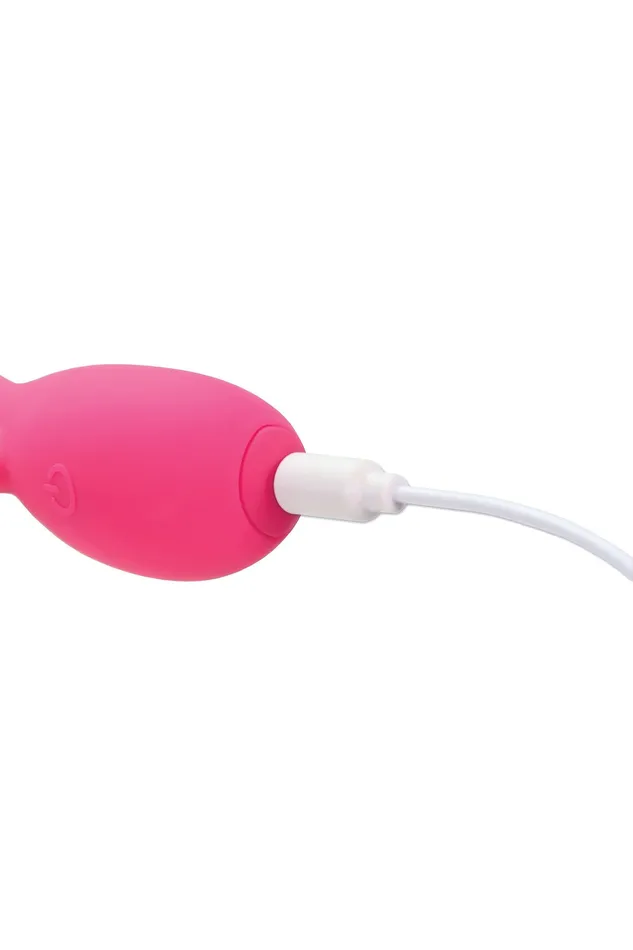 Rabbit Massager SL Vibrators