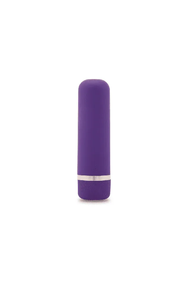 SL JOIE PURPLE Vibrators