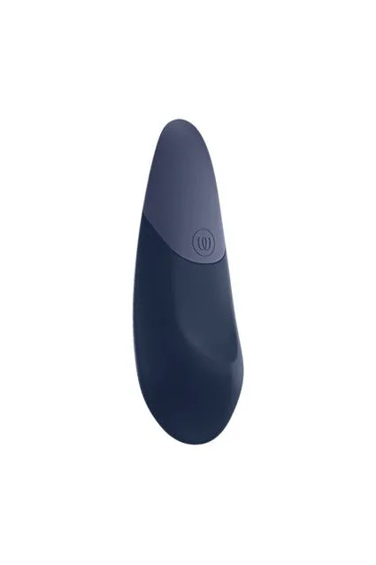 SL Vibe Dark Blue Vibrators