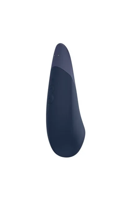 SL Vibe Dark Blue Vibrators