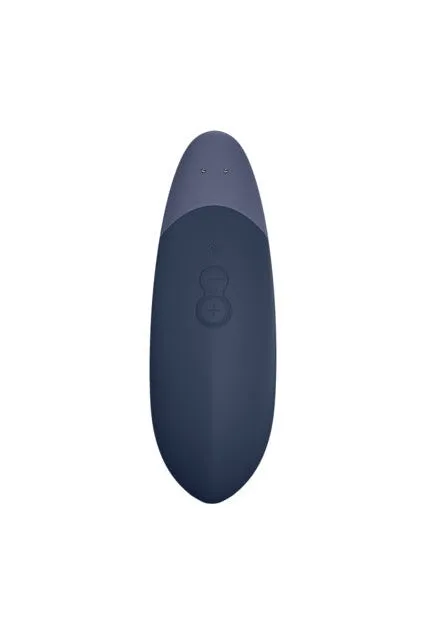 SL Vibe Dark Blue Vibrators