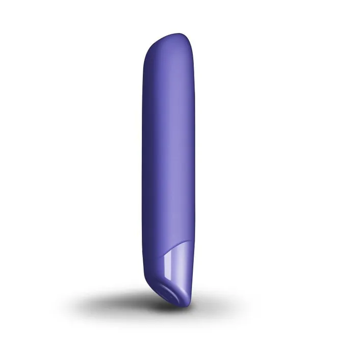 SugarBoo Very Peri Bullet Vibe Rocks Off Vibrators