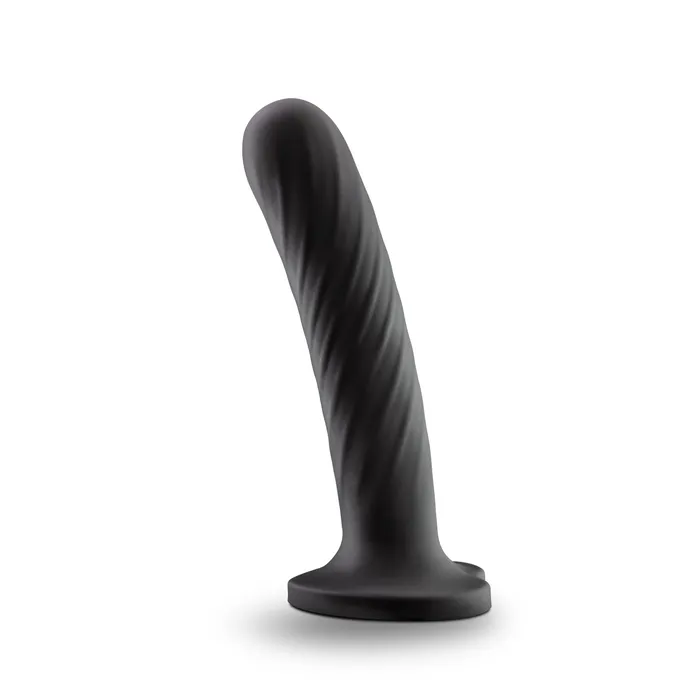 Temptasia Twist Large Temptasia Male Sex Toys