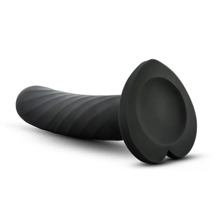 Temptasia Twist Large Temptasia Male Sex Toys