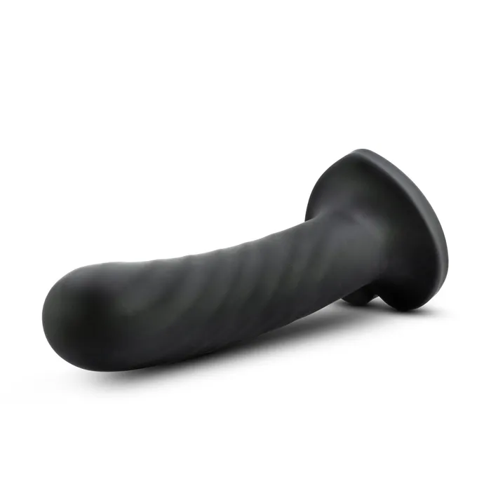 Temptasia Twist Large Temptasia Male Sex Toys