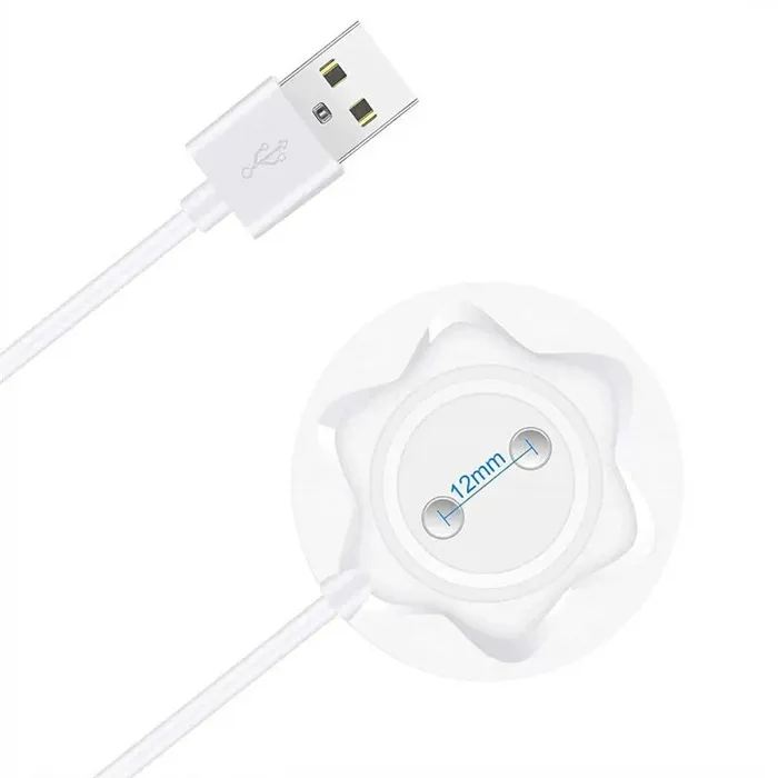 Vibrators OOTYEMO Rose Toy Charger