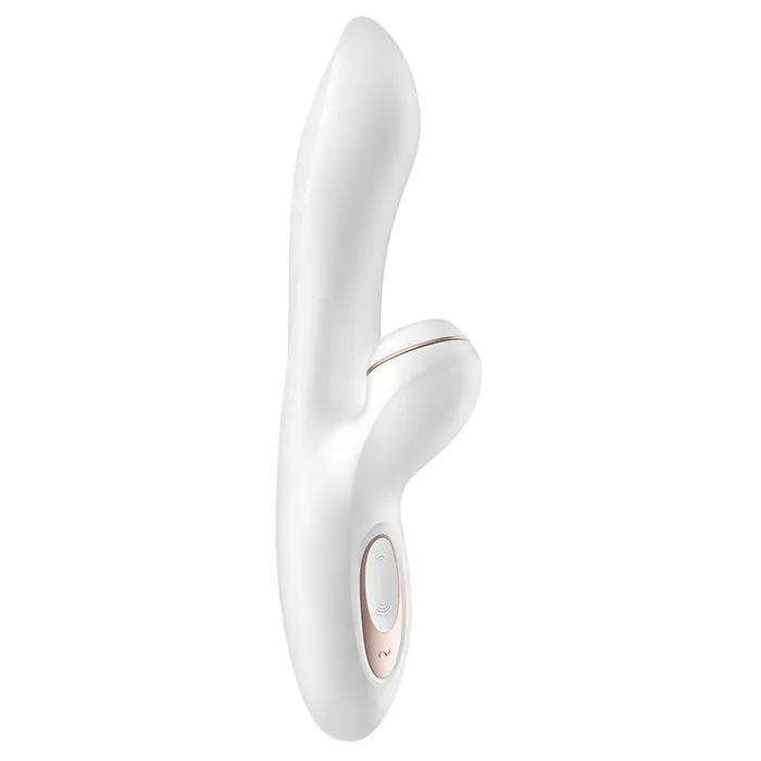 Vibrators Satisfyer Pro GSpot Rabbit Pro GSpot Lovetwoo