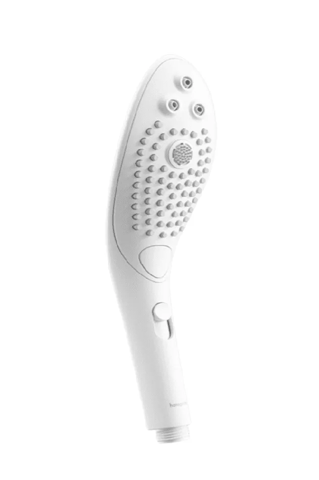 Womanizer Wave White SL Vibrators