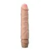 All Novelties Vibrators LITTLE ONE NATURAL