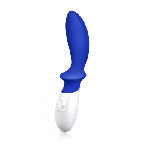 Anal Lelo Loki Prostate Massager by Lelo