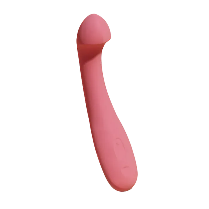 Dame Arc Berry Dame Vibrators