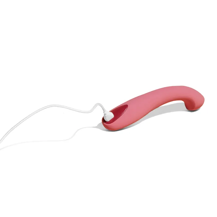 Dame Arc Berry Dame Vibrators