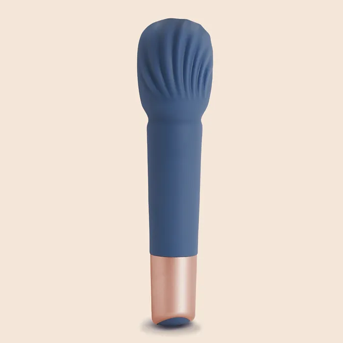 Vibrators Deia Deia The Wand