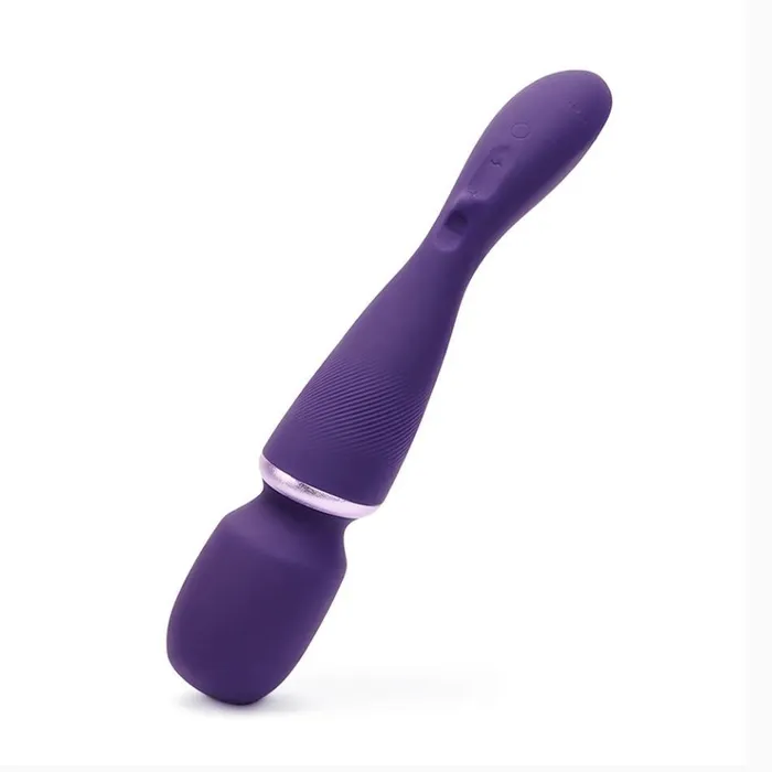 Vibrators WeVibe WeVibe Wand