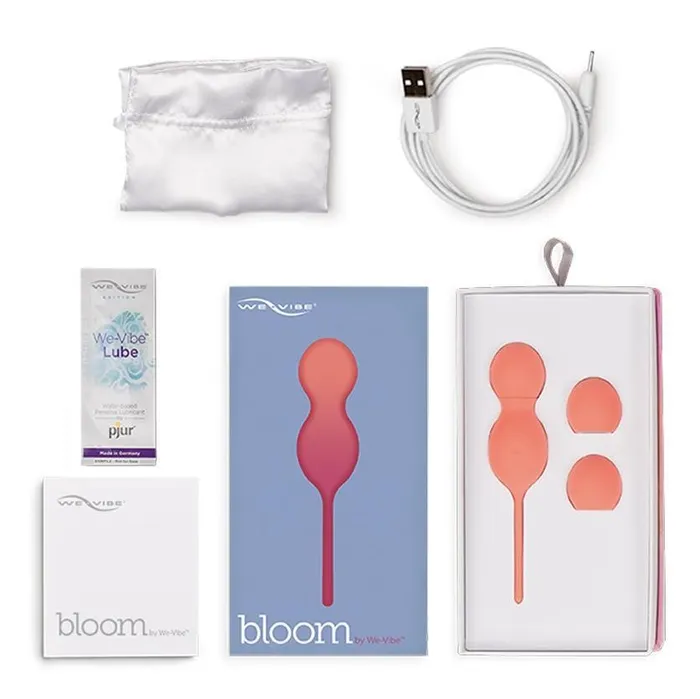 WeVibe Bloom WeVibe Vibrators