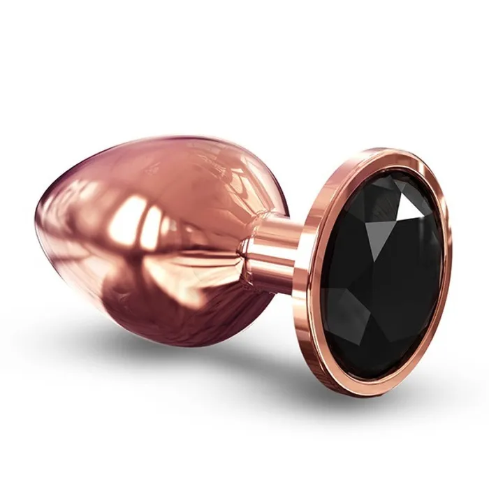 Anal Dorcel Dorcel Diamond Jewel Butt Plug Large