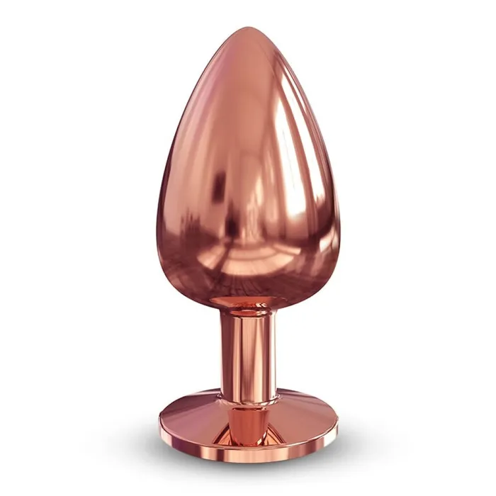 Anal Dorcel Dorcel Diamond Jewel Butt Plug Large